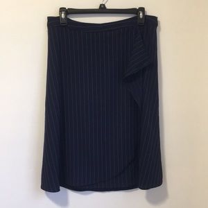 Banana Republic Skirt